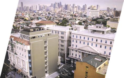 Marlow Navigation Salaries in Manila .